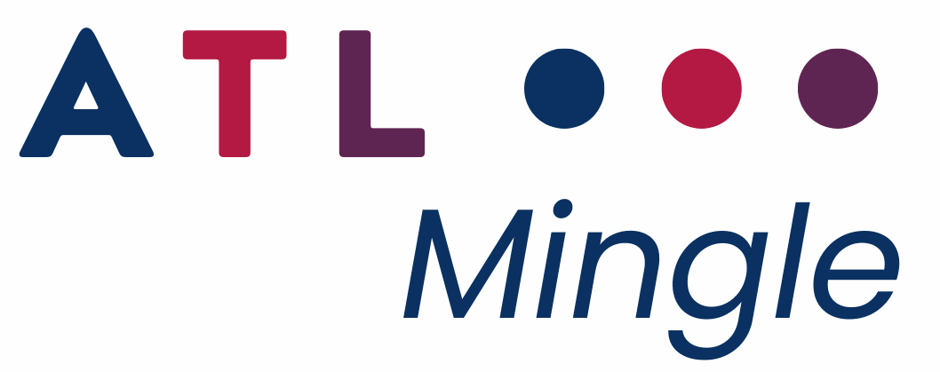 ATL Mingle
